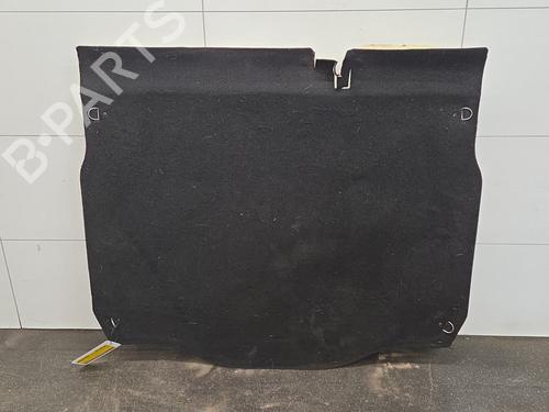 Used Luggage compartment floor Luggage compartment floor 39405297 39405297