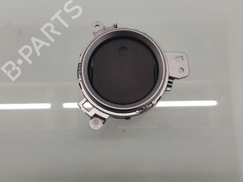 Used Air vent TOYOTA AURIS (_E18_) 1.8 Hybrid (ZWE186_, ZWE186R) (136 hp) 13157706