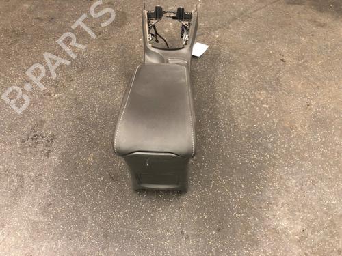 Middle console OPEL ASTRA K Sports Tourer (B16) 1.6 CDTi (35) | BP20213855I22 