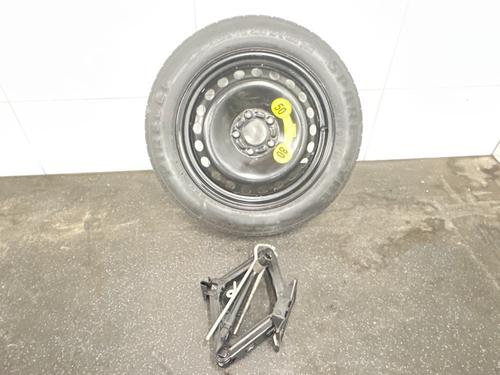 Andere für VOLVO V50 (545) D2 (114 hp) 31289178