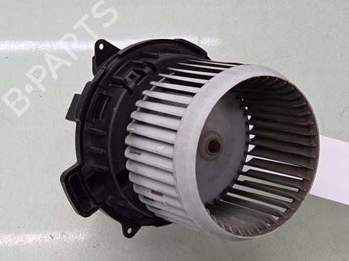 Heater blower motor NISSAN MICRA V (K14) 0.9 IG-T | BP38068340M62 - Image 2
