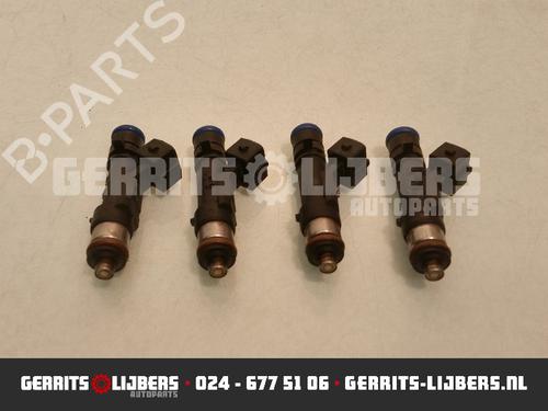 Injector OPEL VECTRA B Hatchback (J96) 1.6 i (F68) | BP12247041M100 