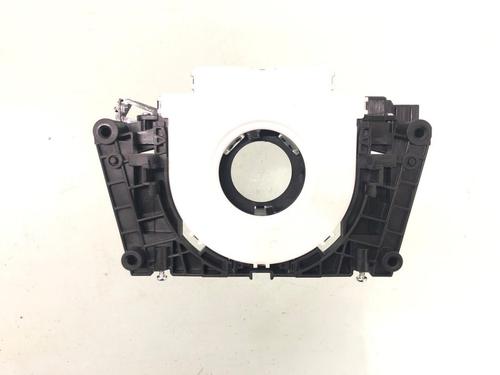 Used Electronic sensor MITSUBISHI MIRAGE / SPACE STAR VI Hatchback (A0_A) 1.2 (71 hp) 12484386