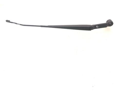 Used Front windshield wiper arm MITSUBISHI MIRAGE / SPACE STAR VI Hatchback (A0_A) 1.2 (71 hp) 25021218