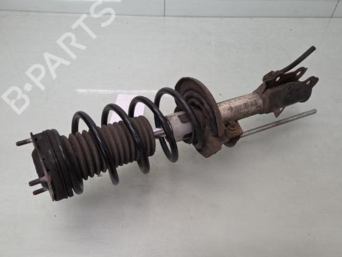 Used Right front shock absorber Right front shock absorber 38639734 38639734