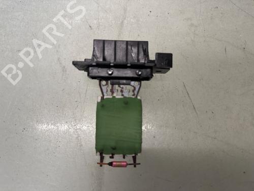 Used Heater resistor Heater resistor 36094461 36094461