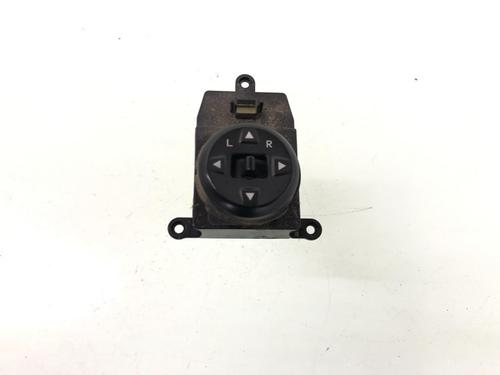 Used Mirror switch KIA RIO III (UB) 1.25 CVVT (86 hp) 12487708