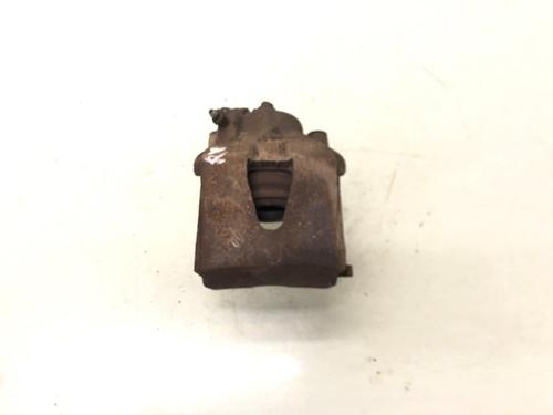 Used Right front brake caliper Right front brake caliper 22927763 22927763