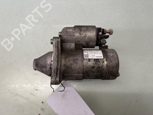 starter-fiat-500-312_-2007-36094348 main image