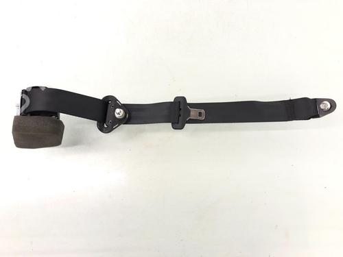 Used Rear right seatbelt FIAT 500 C (312_) 0.9 (312AG1A) (86 hp) 12486898