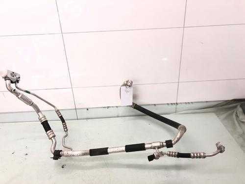 AC-rør HYUNDAI i30 Estate (GD) 1.4 (101 hp) 29699922