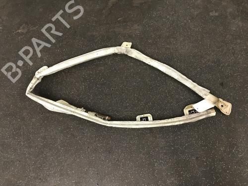 Used Left curtain airbag MERCEDES-BENZ E-CLASS (W212) E 200 CDI / BlueTEC (212.005, 212.006) (136 hp) 12479601