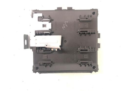 Electronic module HYUNDAI IONIQ (AE) 1.6 GDI Hybrid | BP15878316M83 