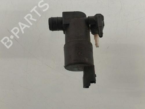 Washer pump PEUGEOT 207 SW (WK_) 1.6 16V | BP13158376E24 