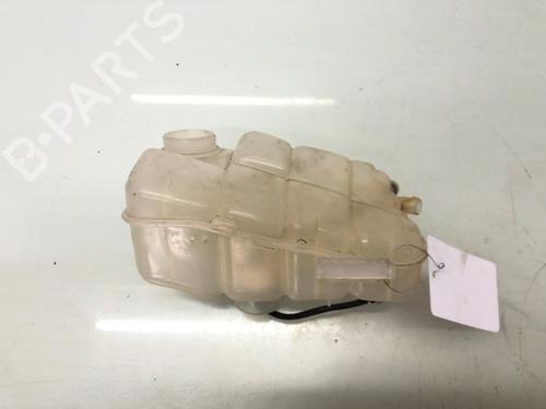 Used Expansion tank VOLVO V40 Hatchback (525) D2 (120 hp) 23275872