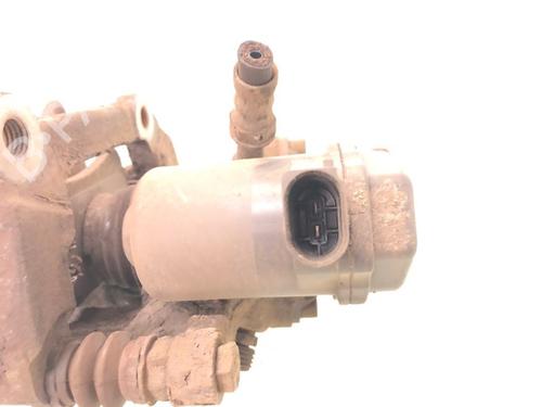 Right rear brake caliper AUDI A4 B8 Avant (8K5) 2.0 TDI | BP30193911M106