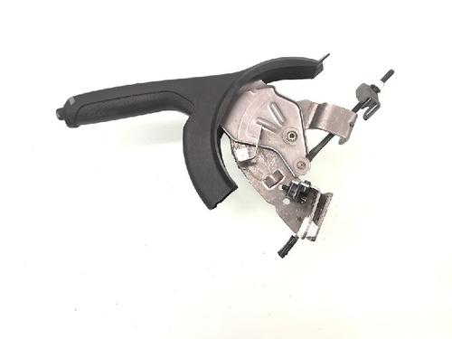 Used Hand brake PEUGEOT 108 1.0 VTi (69 hp) 13159030