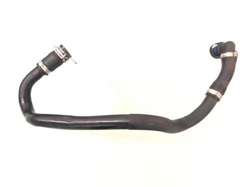 Tubo FORD KUGA II (DM2) 1.5 EcoBoost (120 hp) 31288901