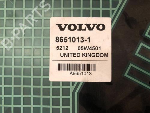 Antenna/Base VOLVO XC90 I (275) 2.5 T AWD | BP15632854C140 