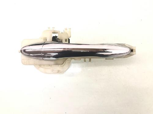 BP12479751C130 main image