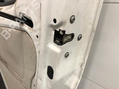Right front door PEUGEOT BOXER Van 2.2 HDi 150 | BP28717651C3 