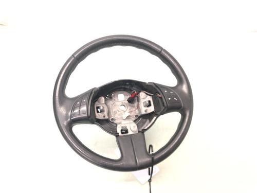 Used Steering wheel FIAT 500 (312_) 0.9 (312AXG1A, 312.AXG11) (86 hp) 23504335