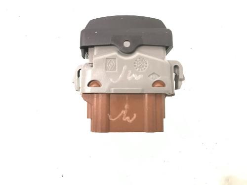 Switch RENAULT KANGOO Express (FW0/1_) 1.5 dCi 90 (FW0G, FW05, FW08, FW11) | BP13161219I30 