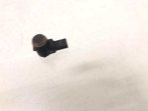 Used Electronic module Electronic module 15630380 15630380