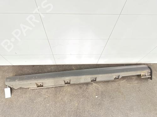 Embaladeira esquerda FORD FOCUS III Turnier 1.0 EcoBoost (125 hp) 31289078