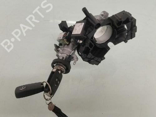 Used Switch Switch 12472334 12472334