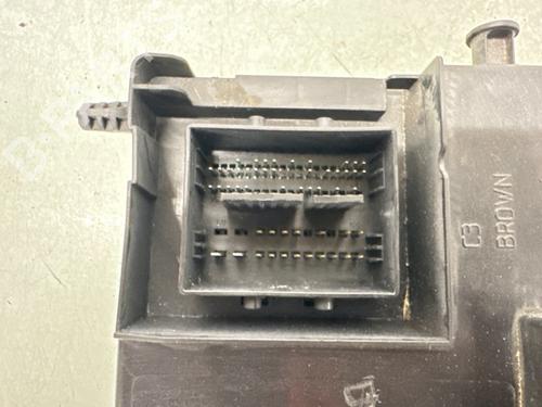 Control unit FORD TRANSIT CUSTOM V362 Van (FY, FZ) 2.2 TDCi | BP31289181M11 - Image 4
