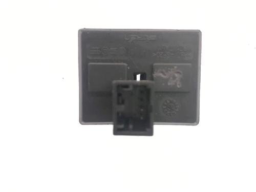 Switch SEAT IBIZA III (6L1) 1.4 16V | BP12473120I30 