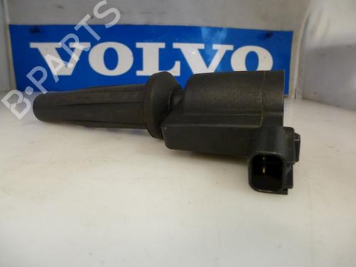 Used Ignition coil VOLVO V50 (545) 1.8 (125 hp) 13165504