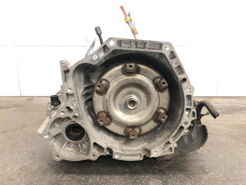 Gearkasse NISSAN PIXO (UA0) 1.0 (68 hp) 22605859