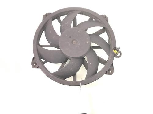 Used Radiator fan Radiator fan 13160129 13160129
