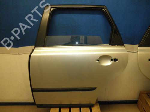 Used Left rear door VOLVO V50 (545) 1.6 D (110 hp) 12480186
