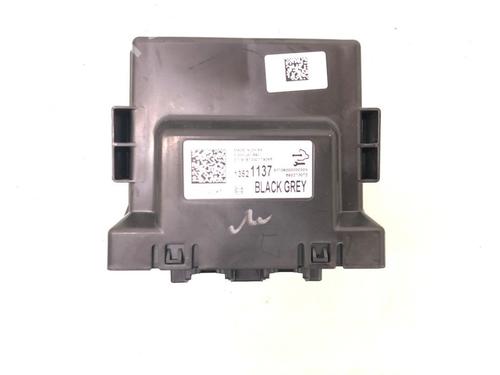 Elektronisk modul Elektronisk modul 19251713 19251713