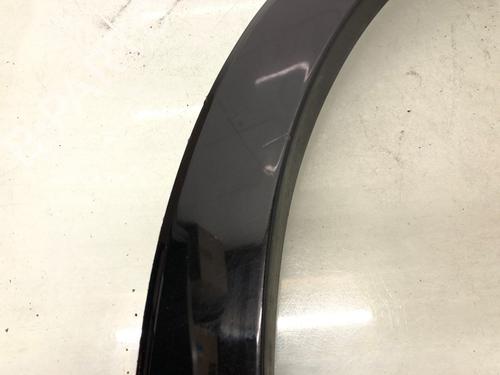 Other AUDI Q3 (8UB, 8UG) 1.4 TSI | BP30538766O1 - Image 4