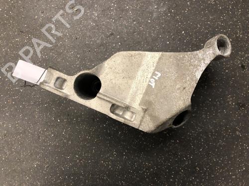 Used Engine mount OPEL ASTRA K (B16) 1.0 Turbo (68) (105 hp) 19251806