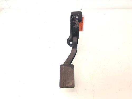 Used Pedal MITSUBISHI MIRAGE / SPACE STAR VI Hatchback (A0_A) 1.2 (71 hp) 25021207