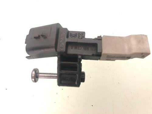 Used Electronic sensor Electronic sensor 19251995 19251995