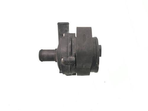 BP13162080M111 main image