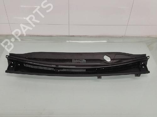 Used Scuttle panel SUBARU TREZIA 1.3 (NSP120X, NSP120L) (99 hp) 12472181