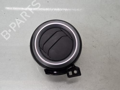 Difusor / Saída de ar Difusor / Saída de ar 38068354 38068354