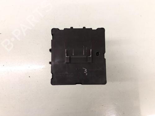 Used Control unit Control unit 15628429 15628429