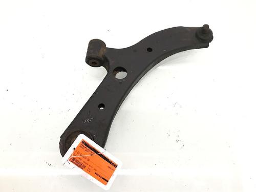 Used Right front suspension arm Right front suspension arm SUZUKI WAGON R+ Hatchback (EM) 1.2 (SR412) (69 hp) 12245924 12245924