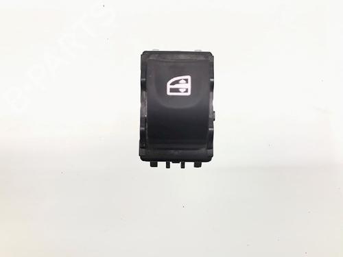 Used Switch Switch RENAULT MEGANE III Grandtour (KZ0/1) 1.6 16V (KZ0H) (101 hp) 12473169 12473169