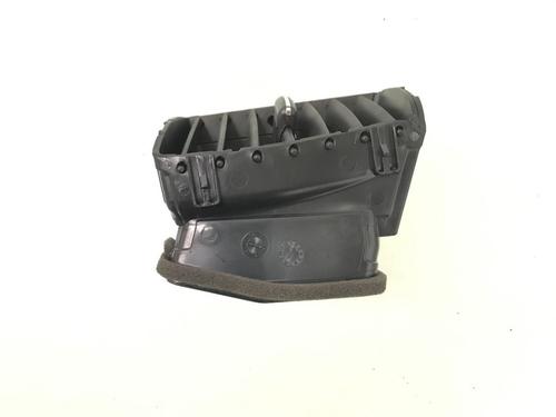 Air vent MITSUBISHI OUTLANDER III (GG_W, GF_W, ZJ, ZL, ZK) 2.0 (GF7W) | BP13162650I21 