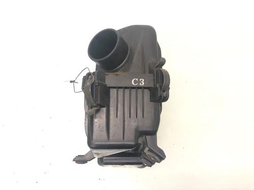 Air filter box HYUNDAI GETZ (TB) 1.3 i | BP22606077M87 
