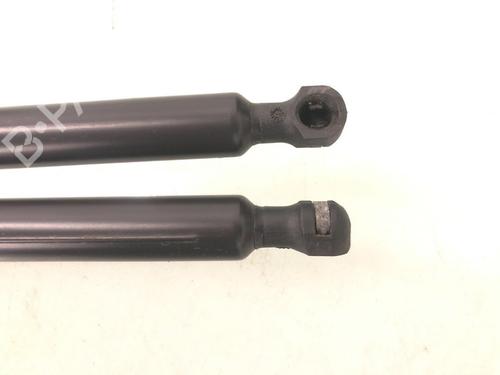 Tailgate lift support RENAULT ZOE (BFM_) ZOE | BP15631067C138